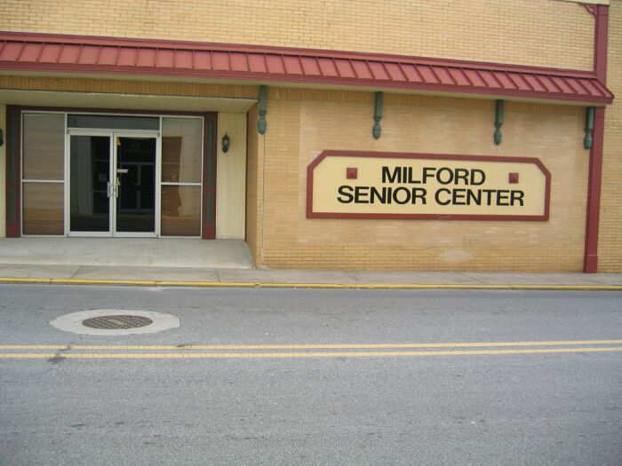 MilfordColliseum 005.jpgMilford Colliseum